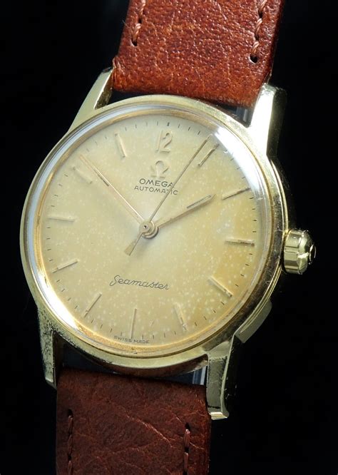 omega uhren damen deutschland